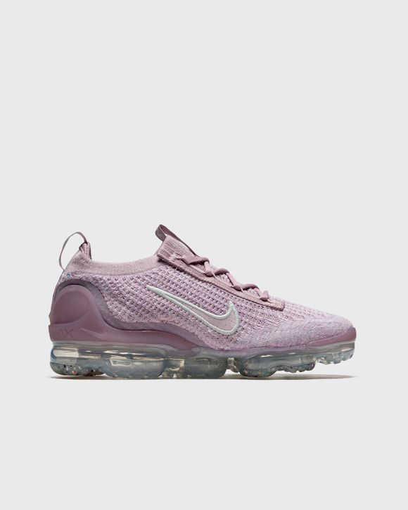 Nike vapormax 2019 violet hot sale