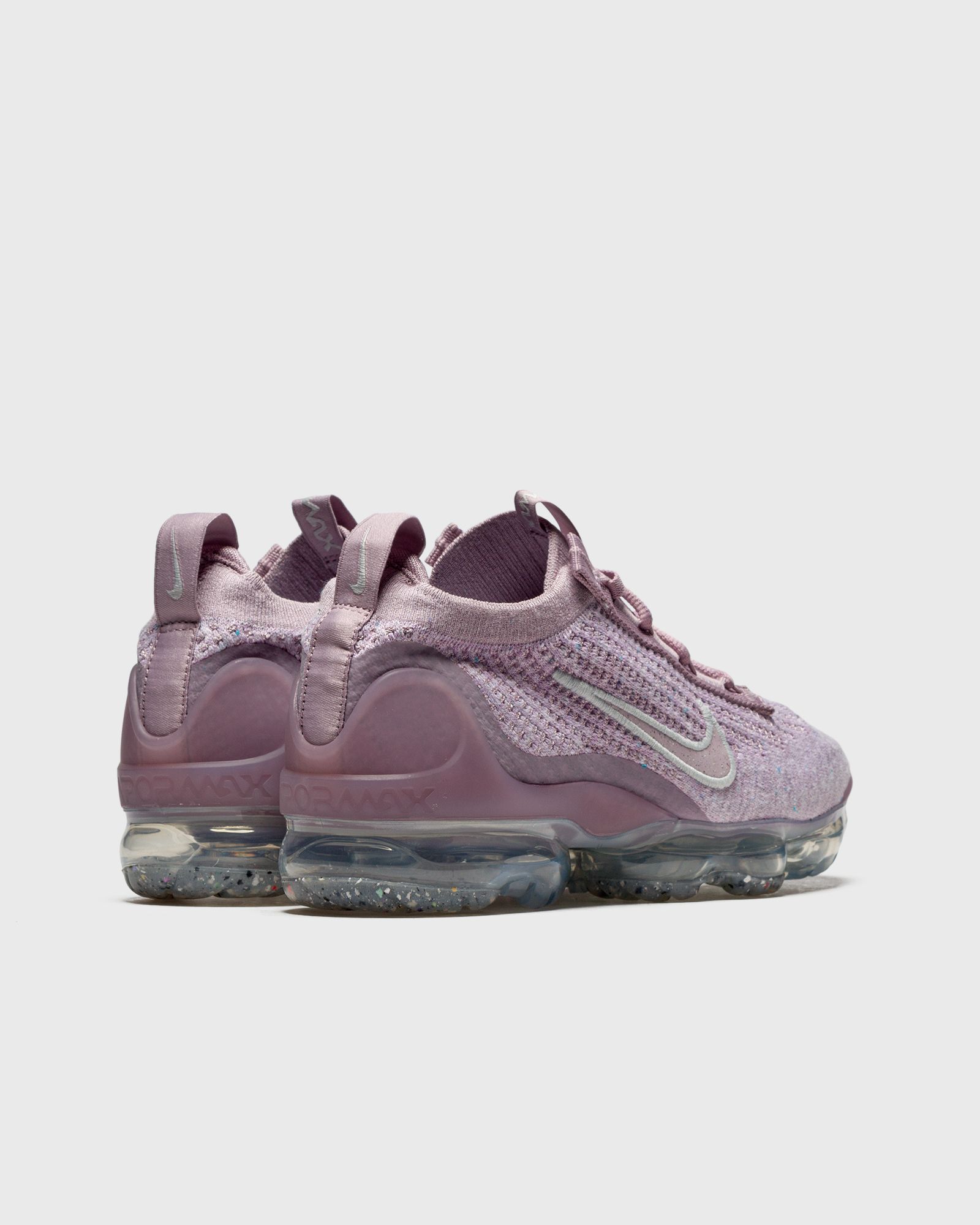 WMNS Air Vapormax 2021 FK