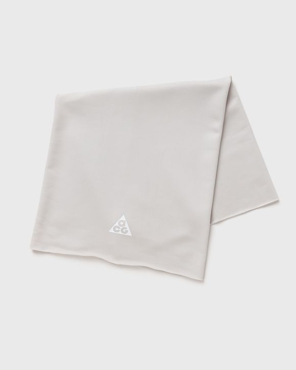 NECK WRAP ACG