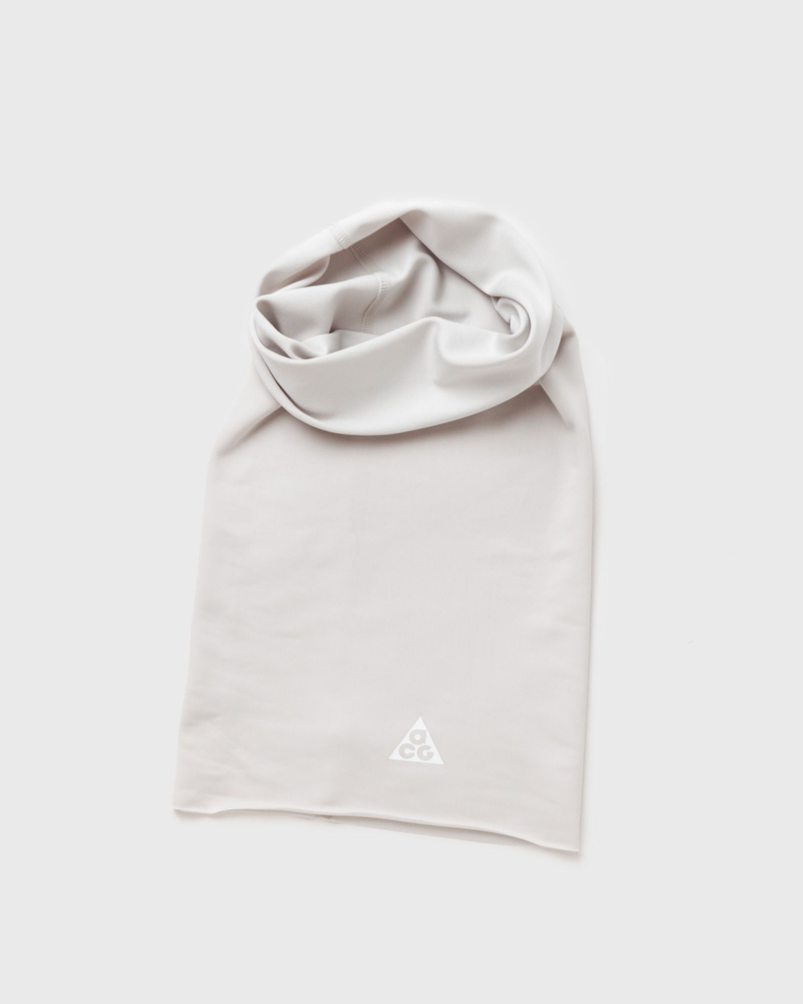 NECK WRAP ACG