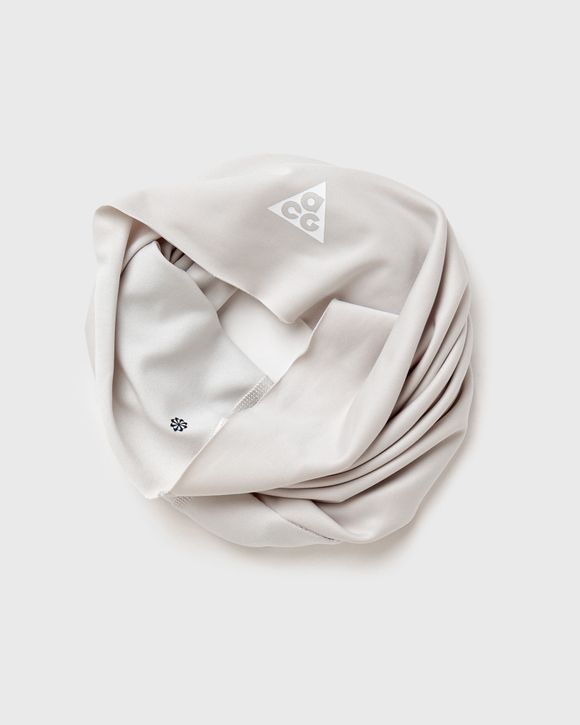NECK WRAP ACG