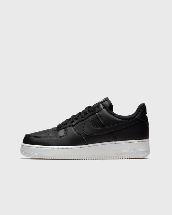WMNS Air Force 1 '07 Next Nature