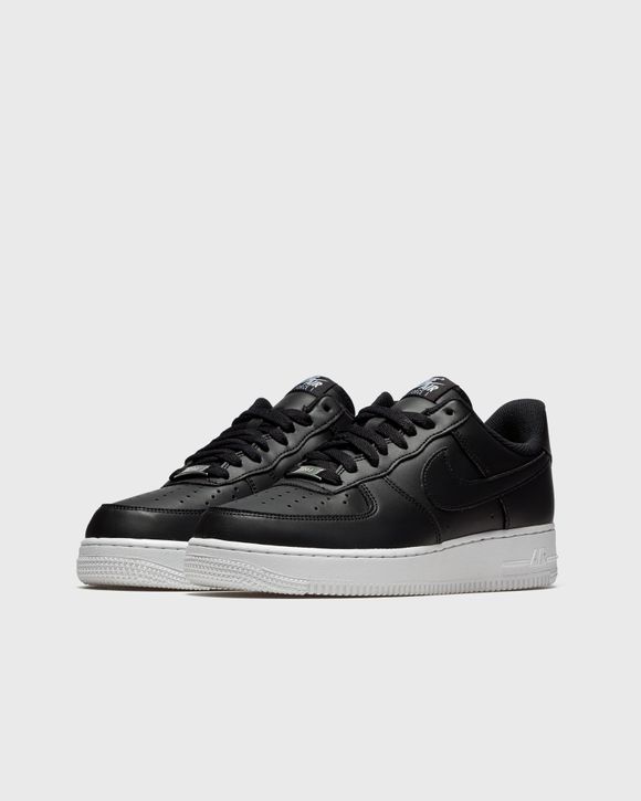 WMNS Air Force 1 '07 Next Nature