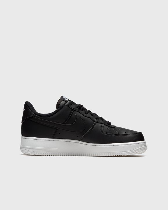 WMNS Air Force 1 '07 Next Nature
