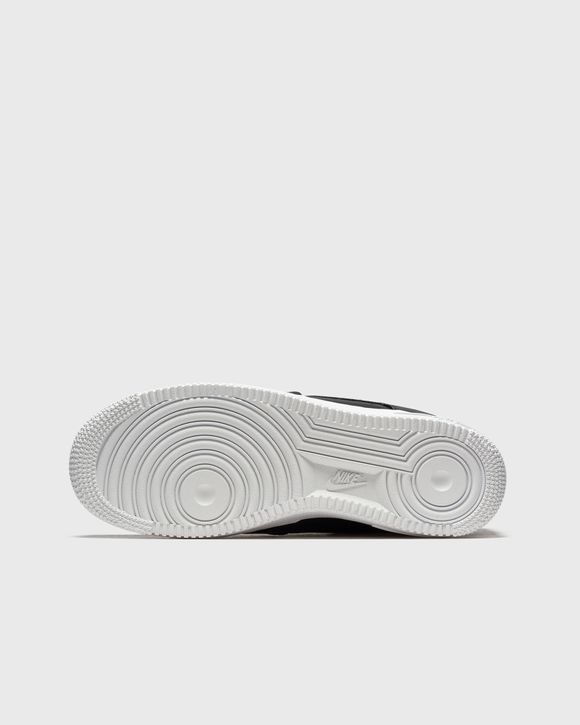 WMNS Air Force 1 '07 Next Nature