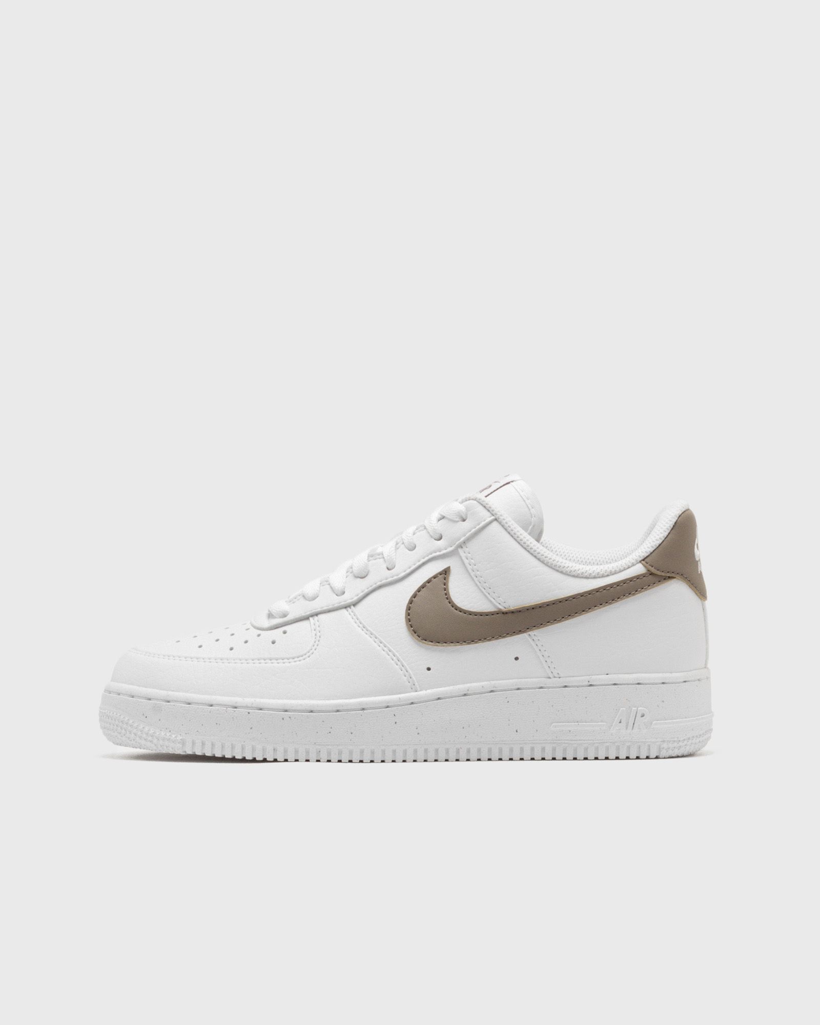 WMNS AIR FORCE 1 '07 NEXT NATURE