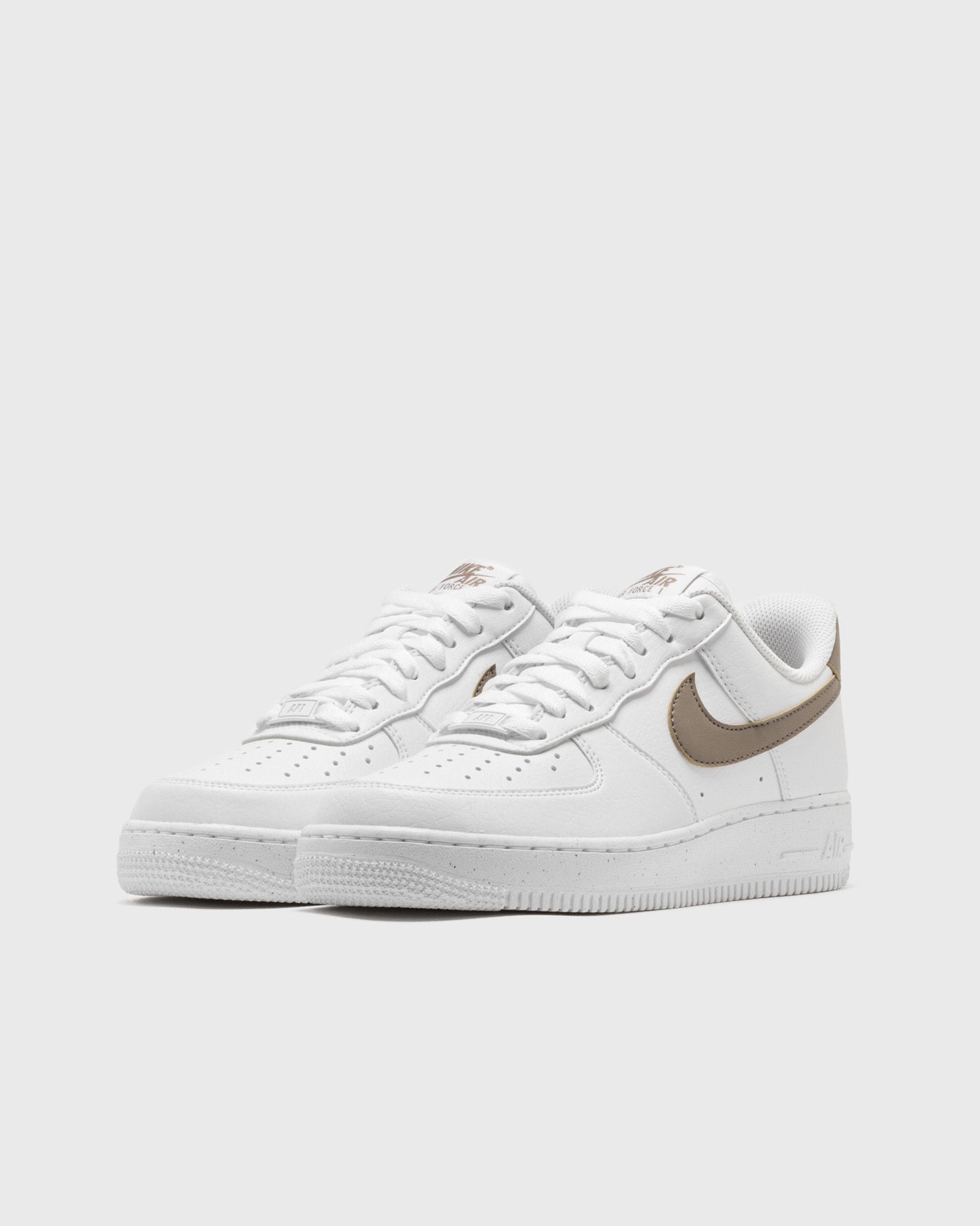 WMNS AIR FORCE 1 '07 NEXT NATURE