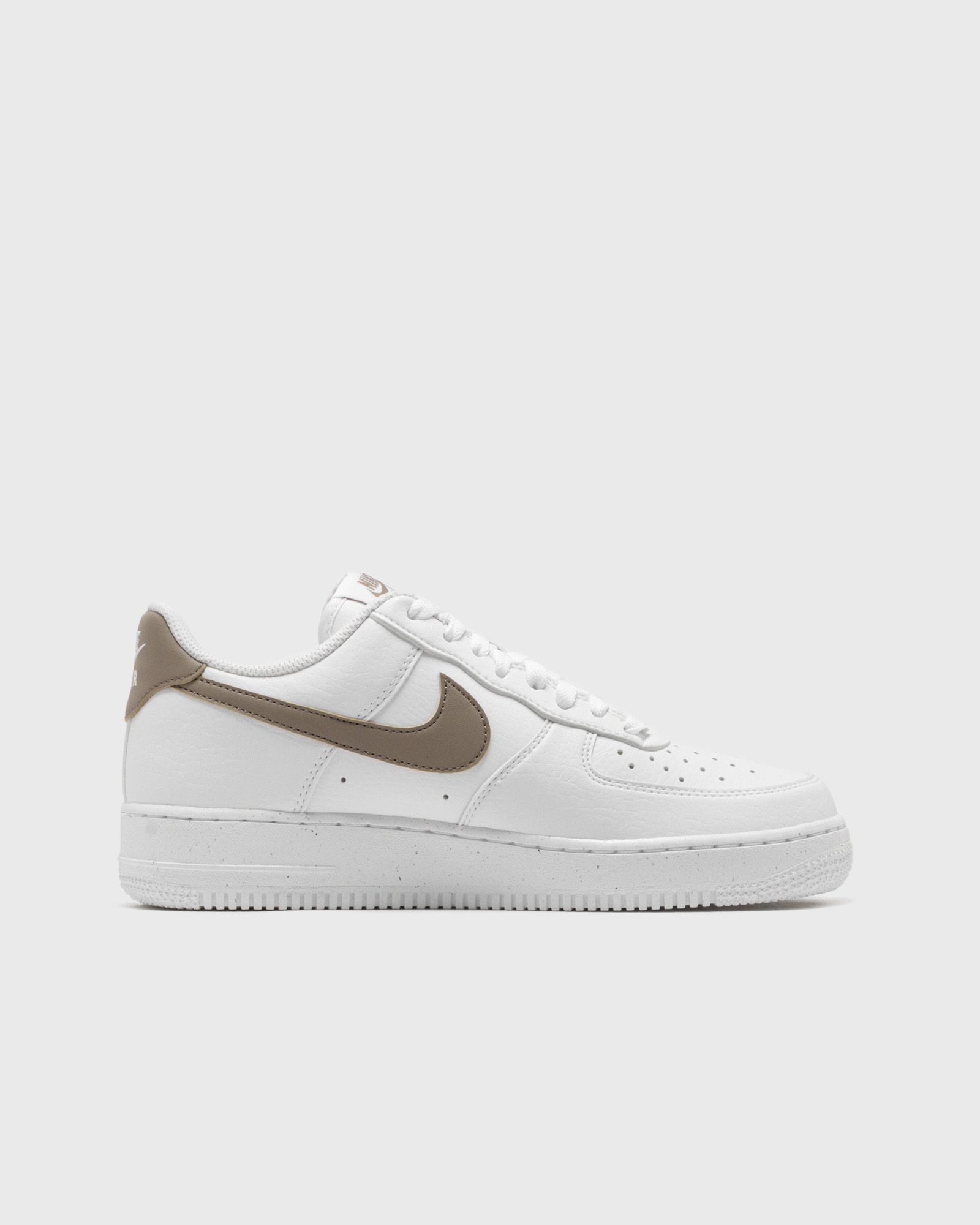 WMNS AIR FORCE 1 '07 NEXT NATURE