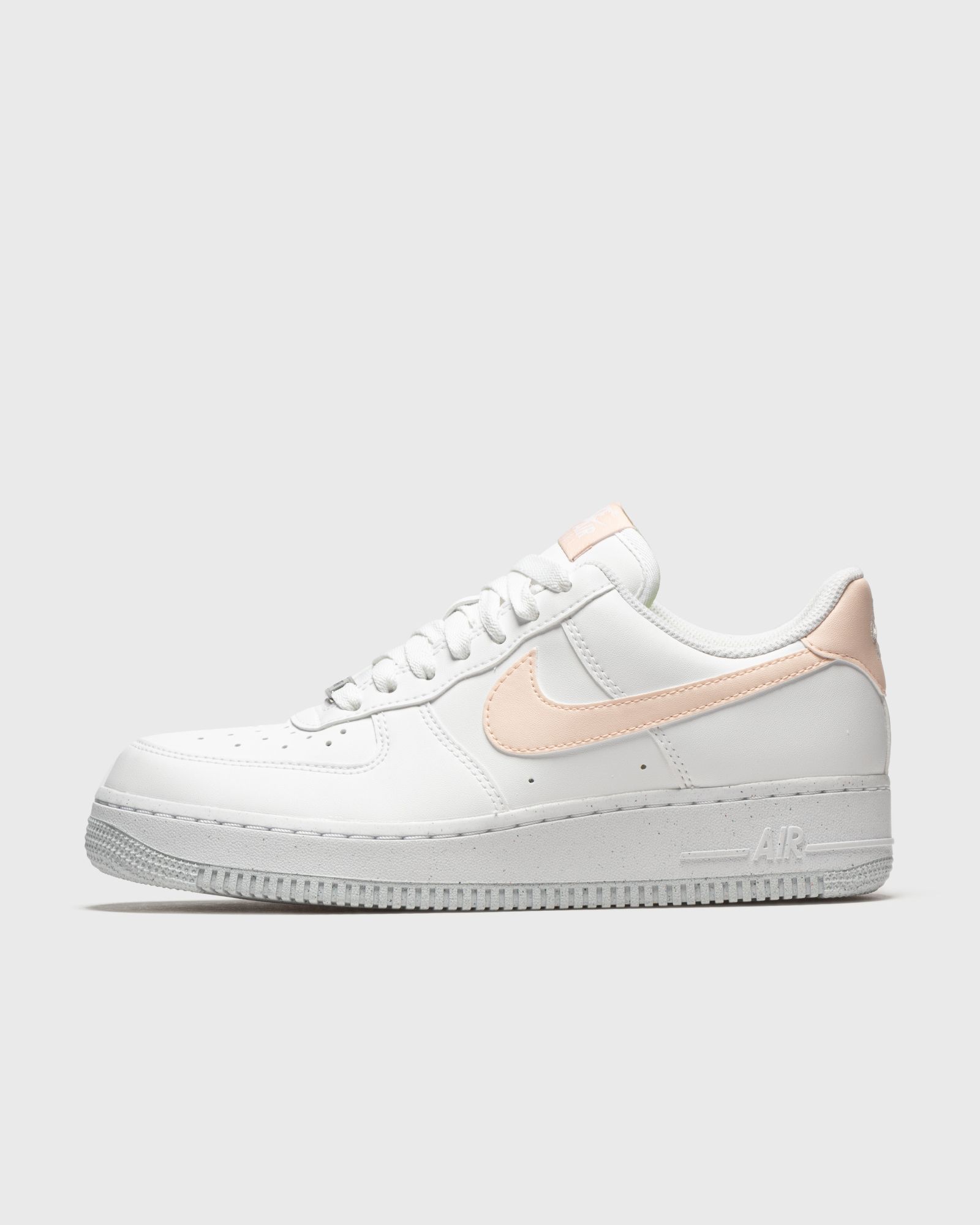 WMNS Air Force 1 '07 Next Nature