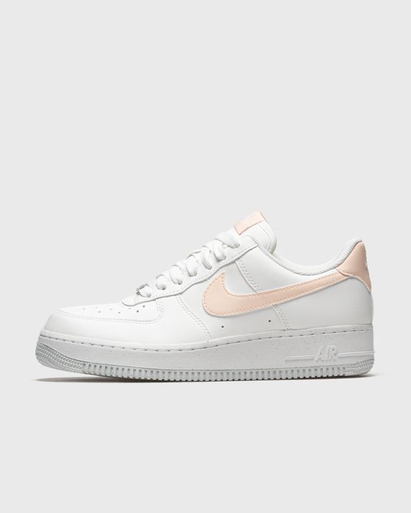 Nike air force on sale 1 07 38