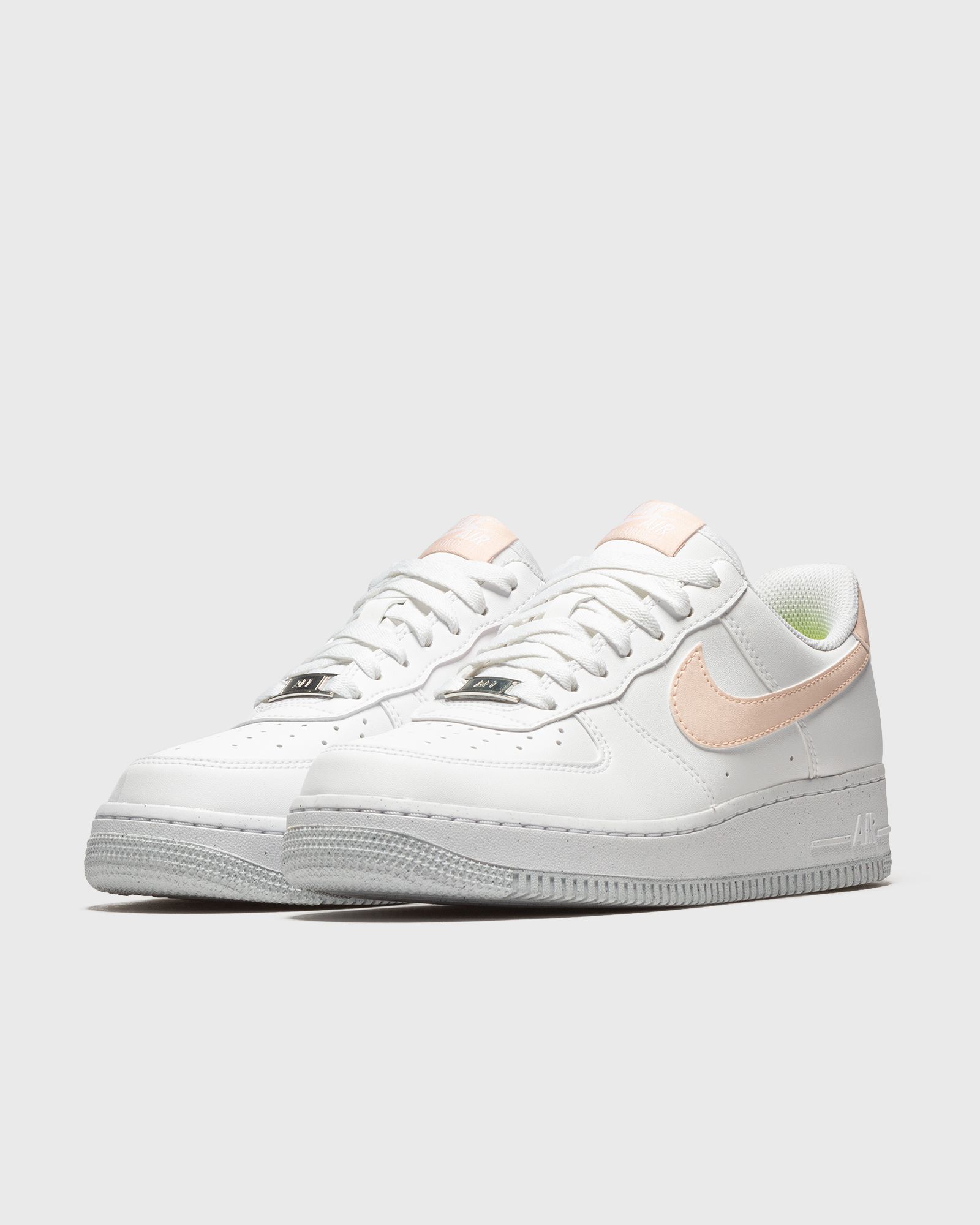 WMNS Air Force 1 '07 Next Nature