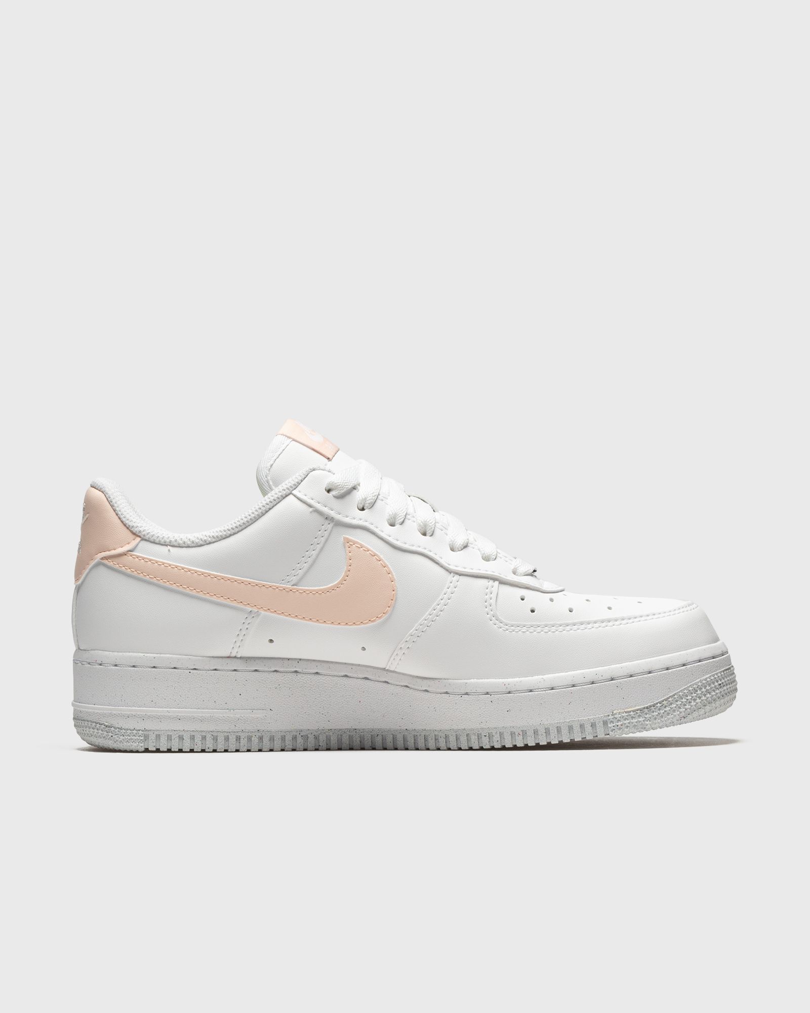 WMNS Air Force 1 '07 Next Nature