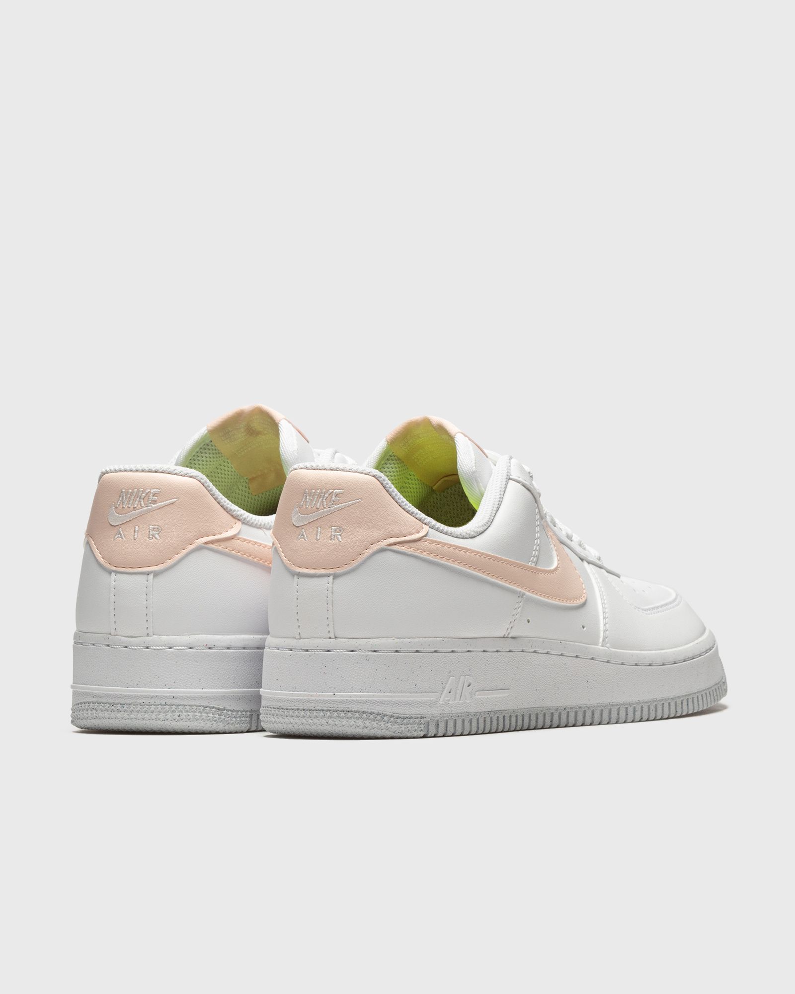 WMNS Air Force 1 '07 Next Nature