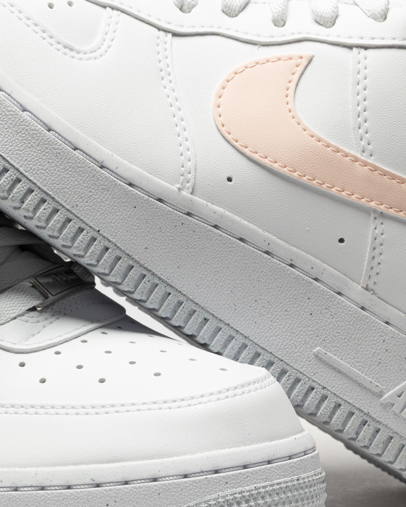 WMNS Air Force 1 '07 Next Nature