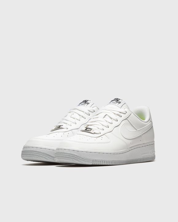 WMNS Air Force 1 '07 Next Nature