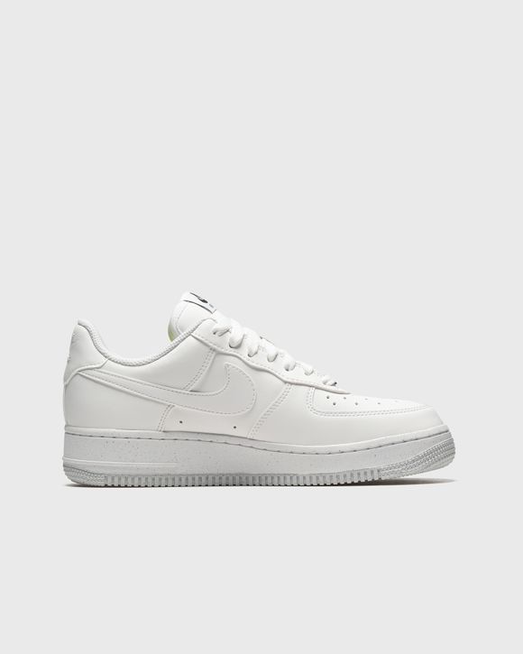 WMNS Air Force 1 '07 Next Nature