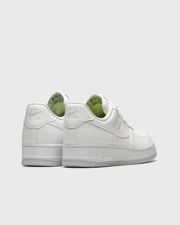 WMNS Air Force 1 '07 Next Nature