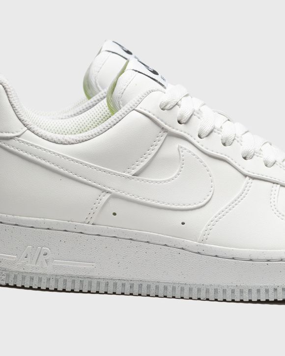 WMNS Air Force 1 '07 Next Nature