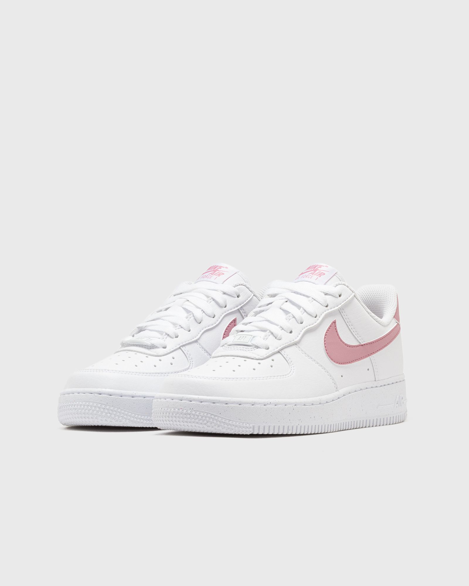 WMNS AIR FORCE 1 '07 NEXT NATURE