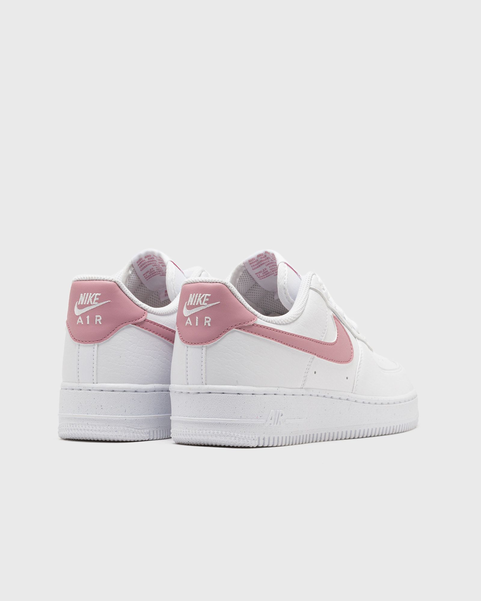 WMNS AIR FORCE 1 '07 NEXT NATURE