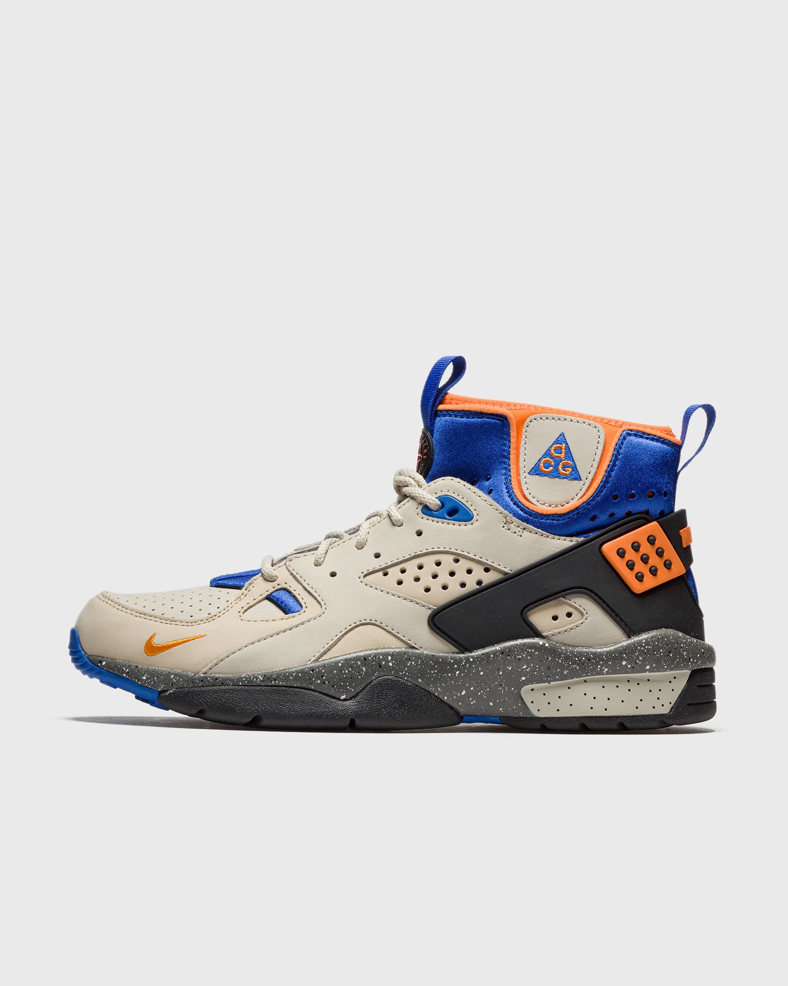 Acg air mowabb