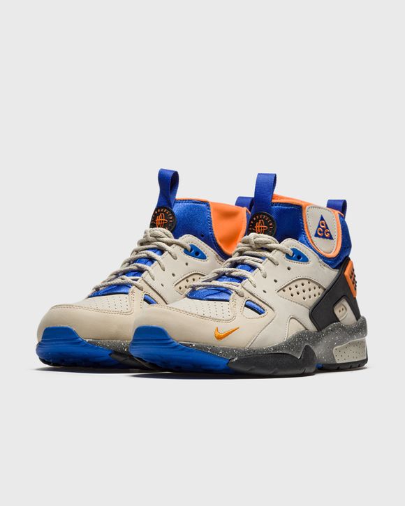Acg air mowabb
