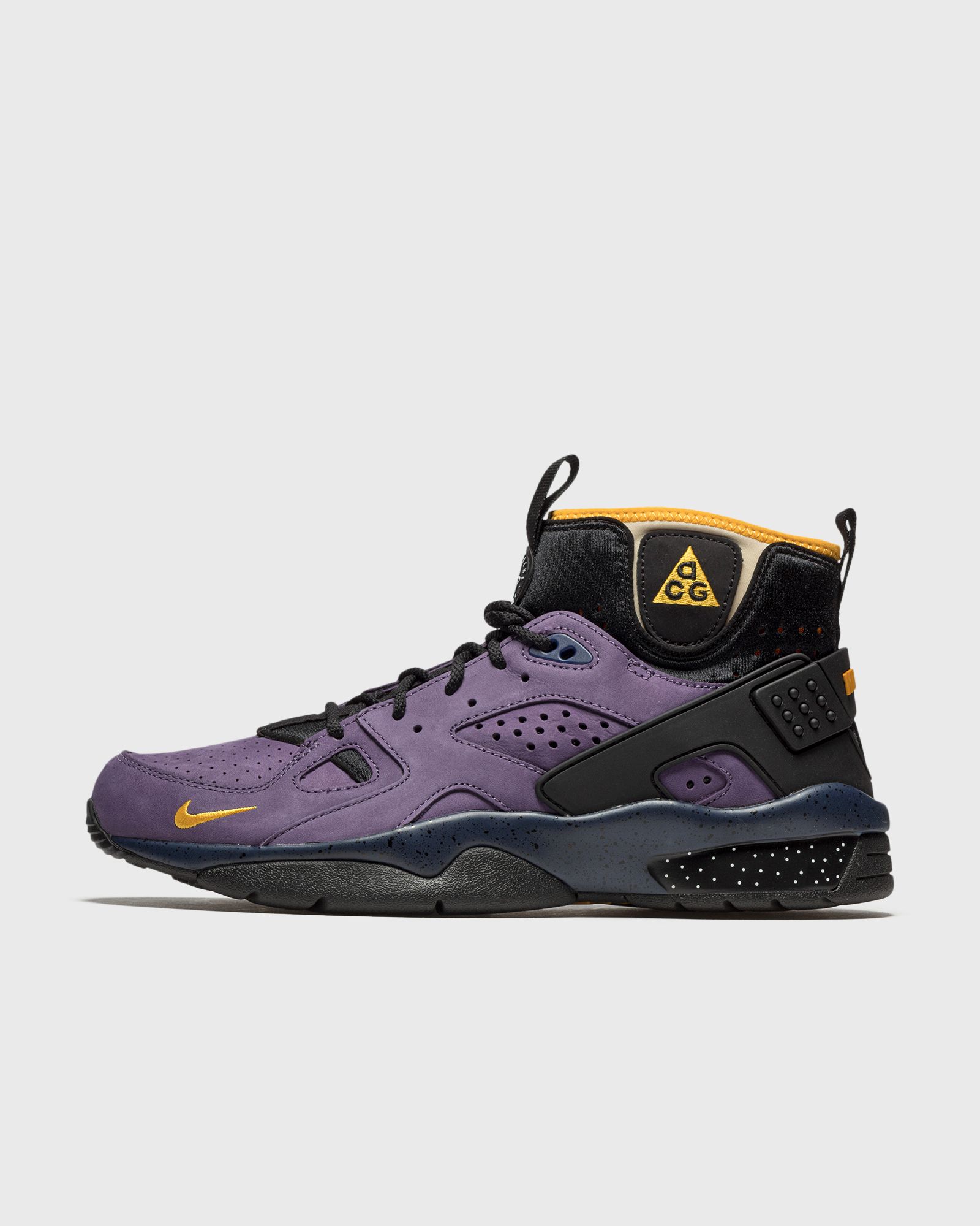 Acg air mowabb