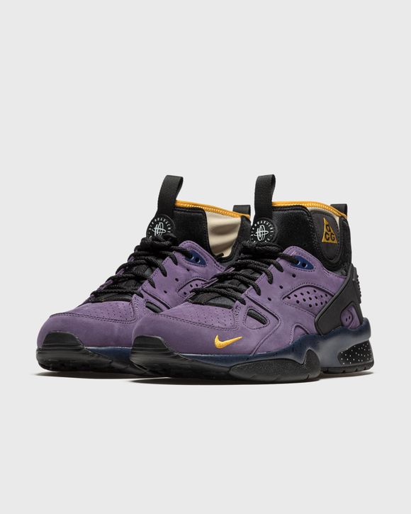 Acg air mowabb
