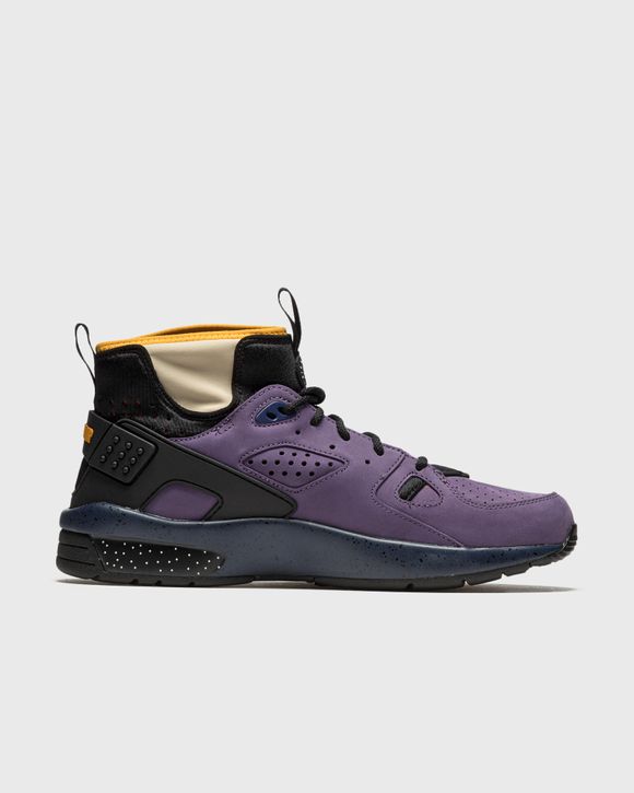 Acg air mowabb