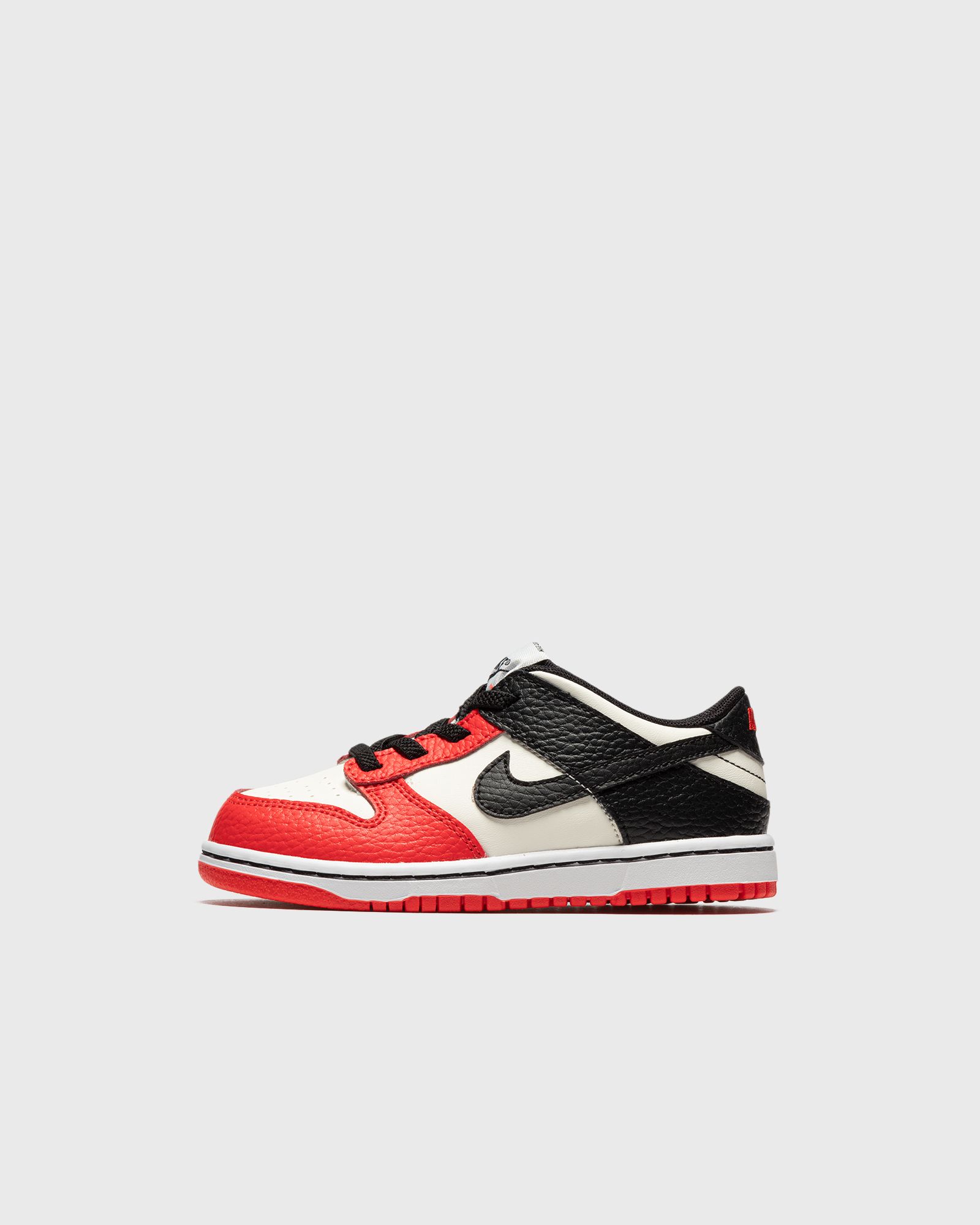 Dunk Low (TD)