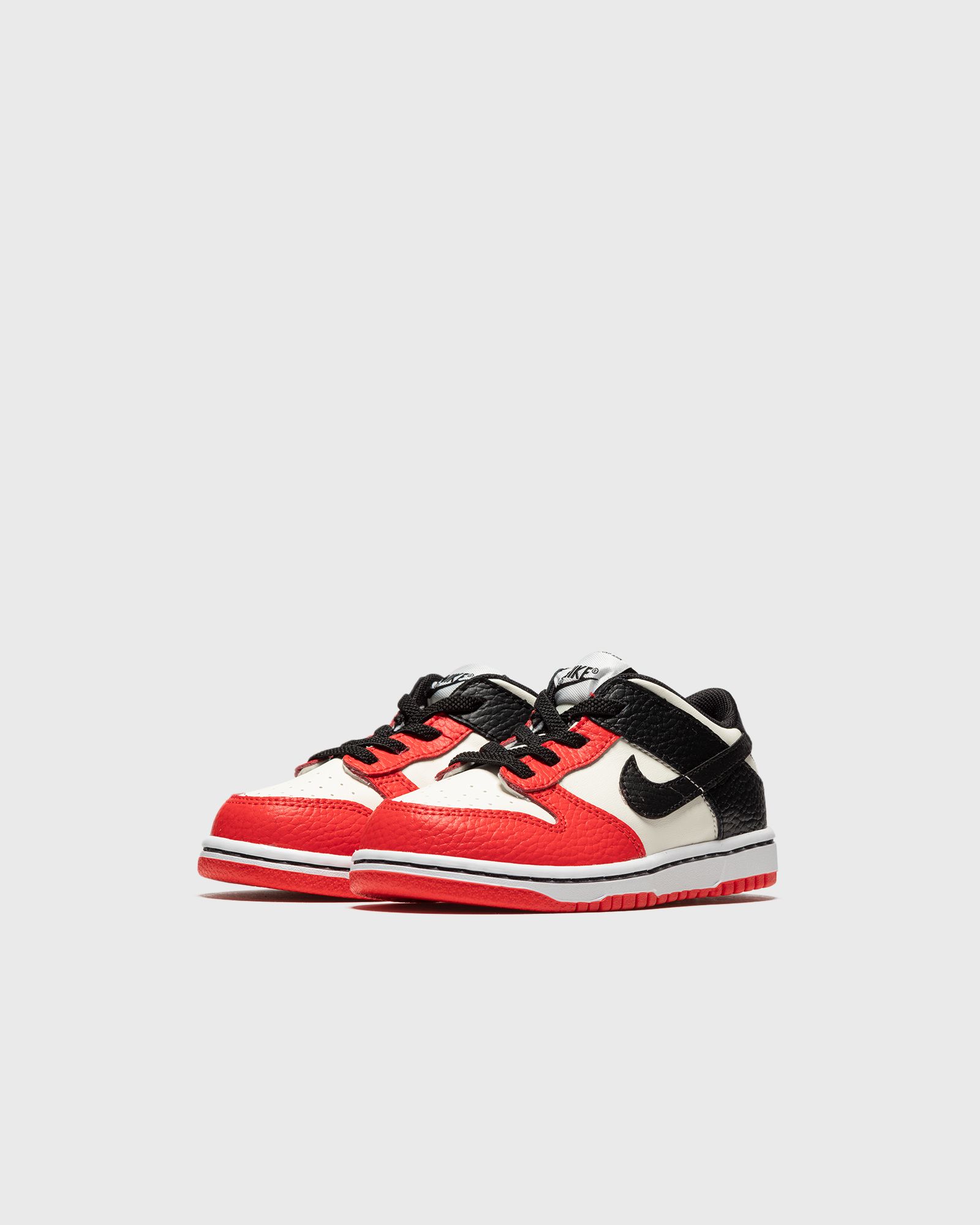 Dunk Low (TD)