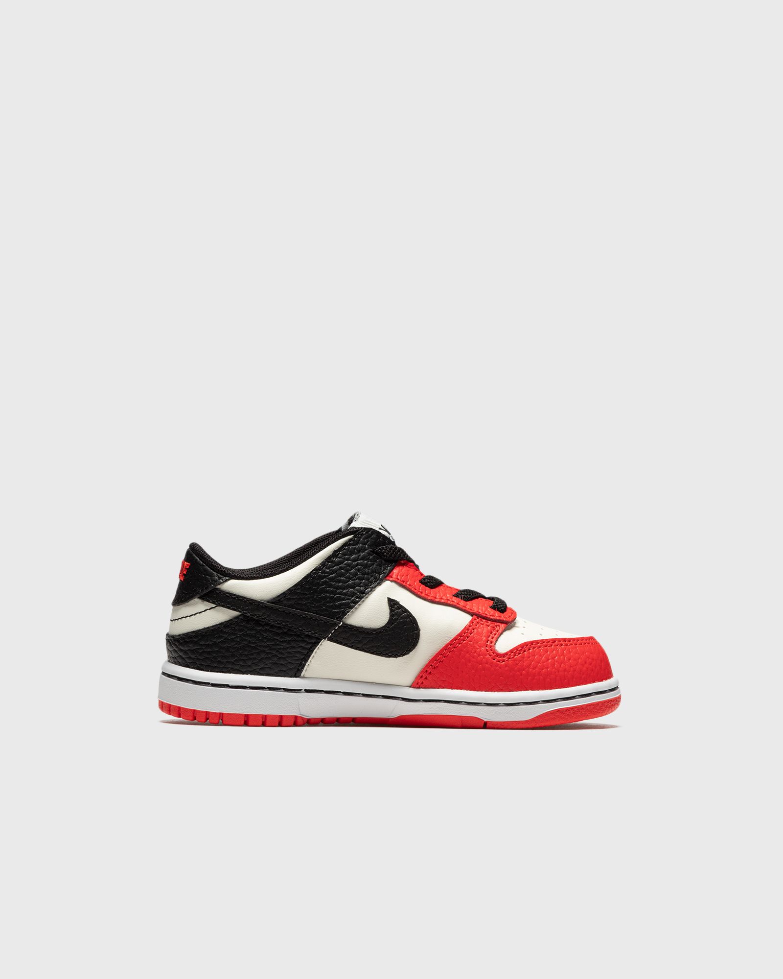 Dunk Low (TD)