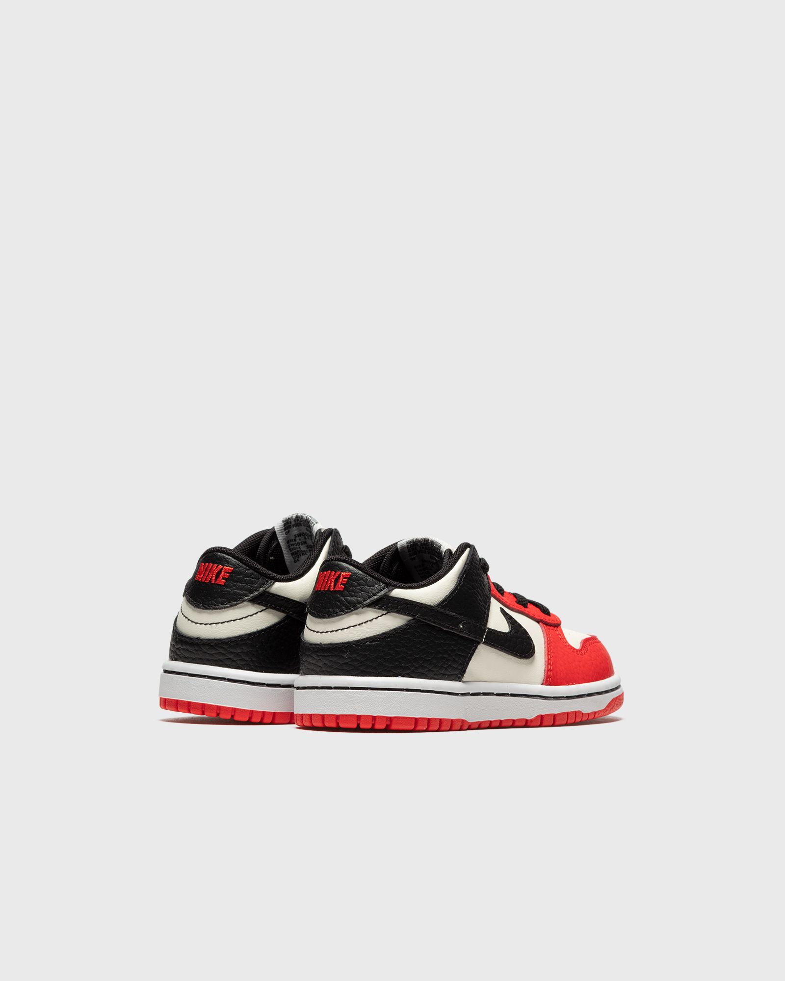 Dunk Low (TD)