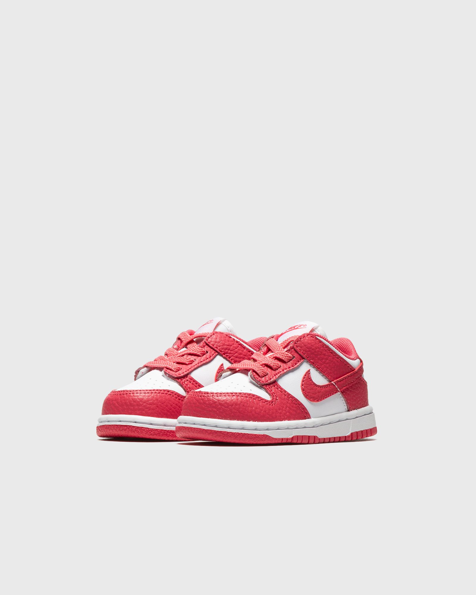 Dunk Low (TD)