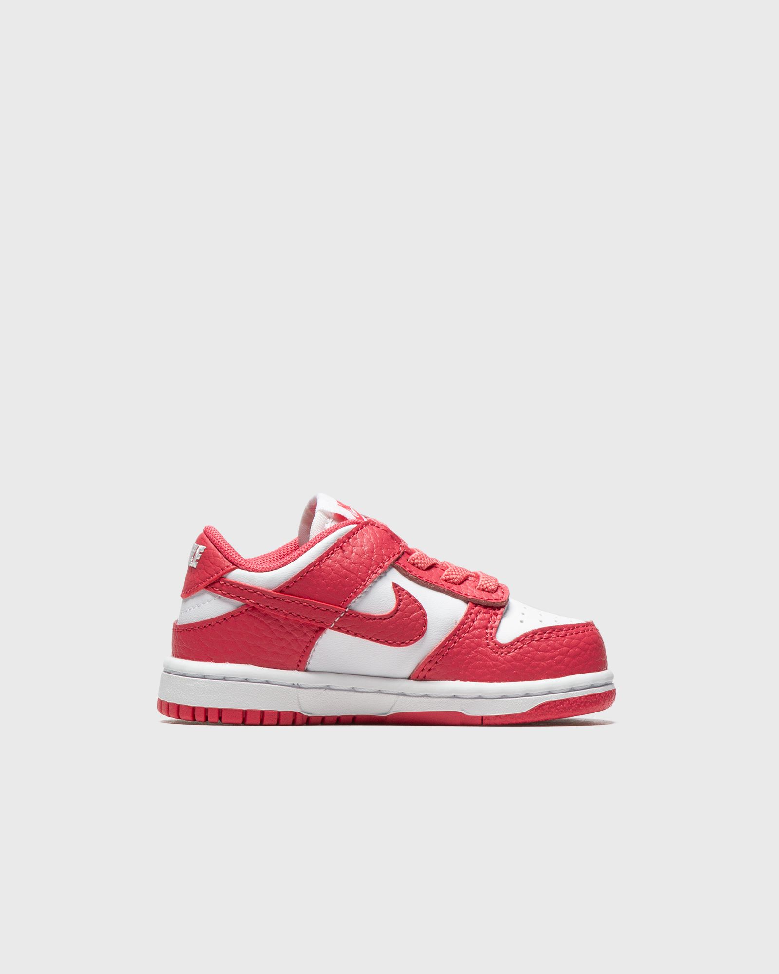 Dunk Low (TD)