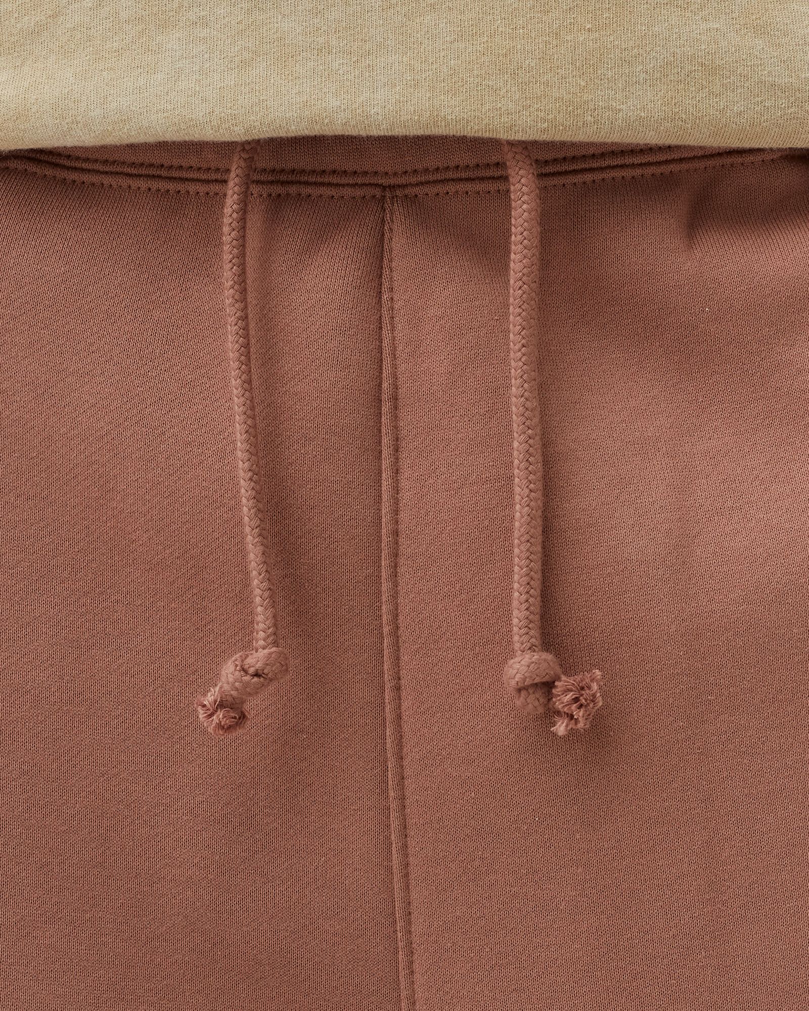 JUMPMAN FLEECE PANT