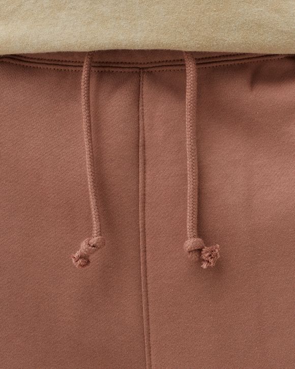 JUMPMAN FLEECE PANT