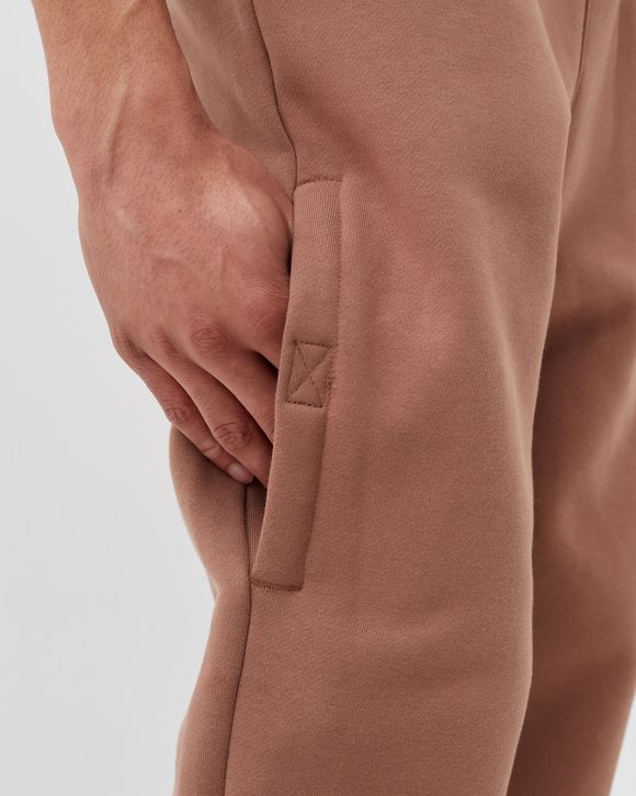 JUMPMAN FLEECE PANT