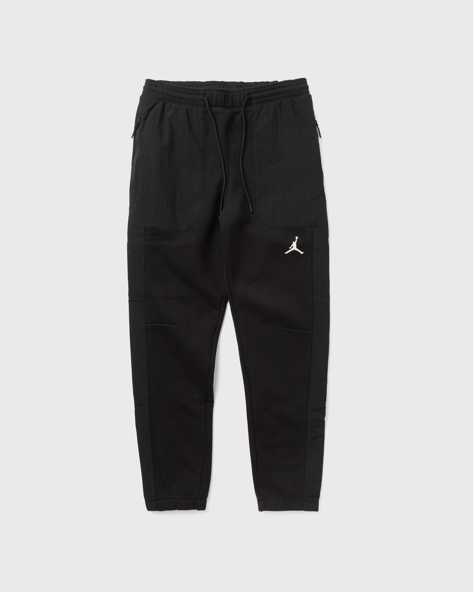 23 Engineered Fleece Pants