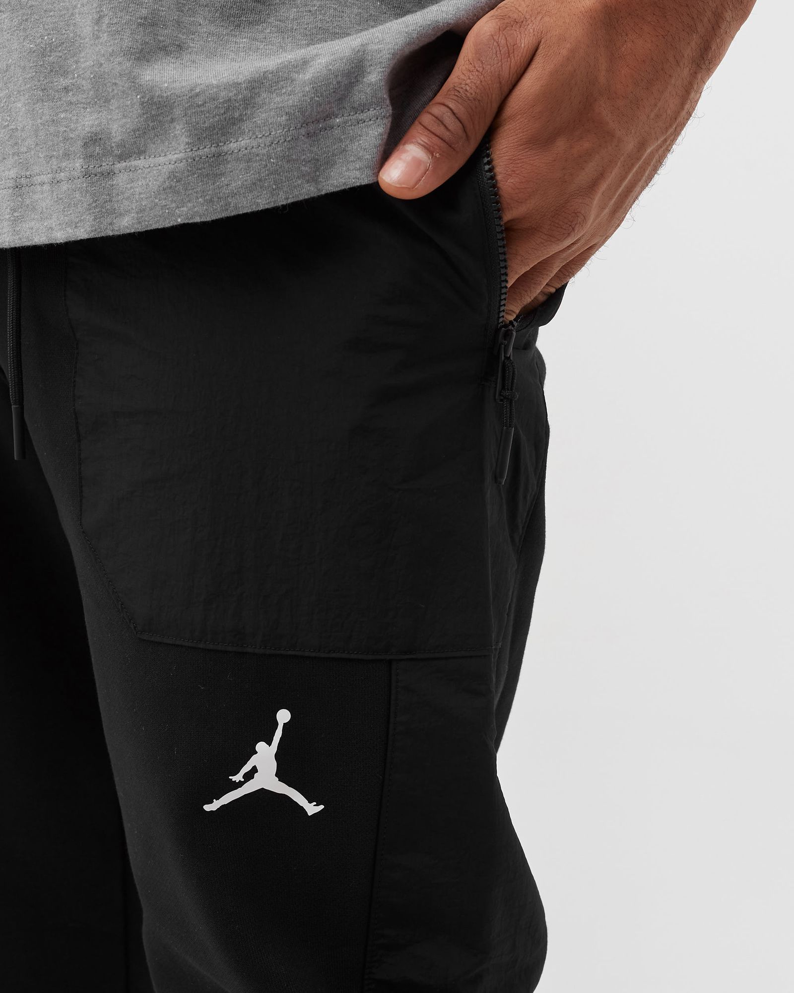 23 Engineered Fleece Pants