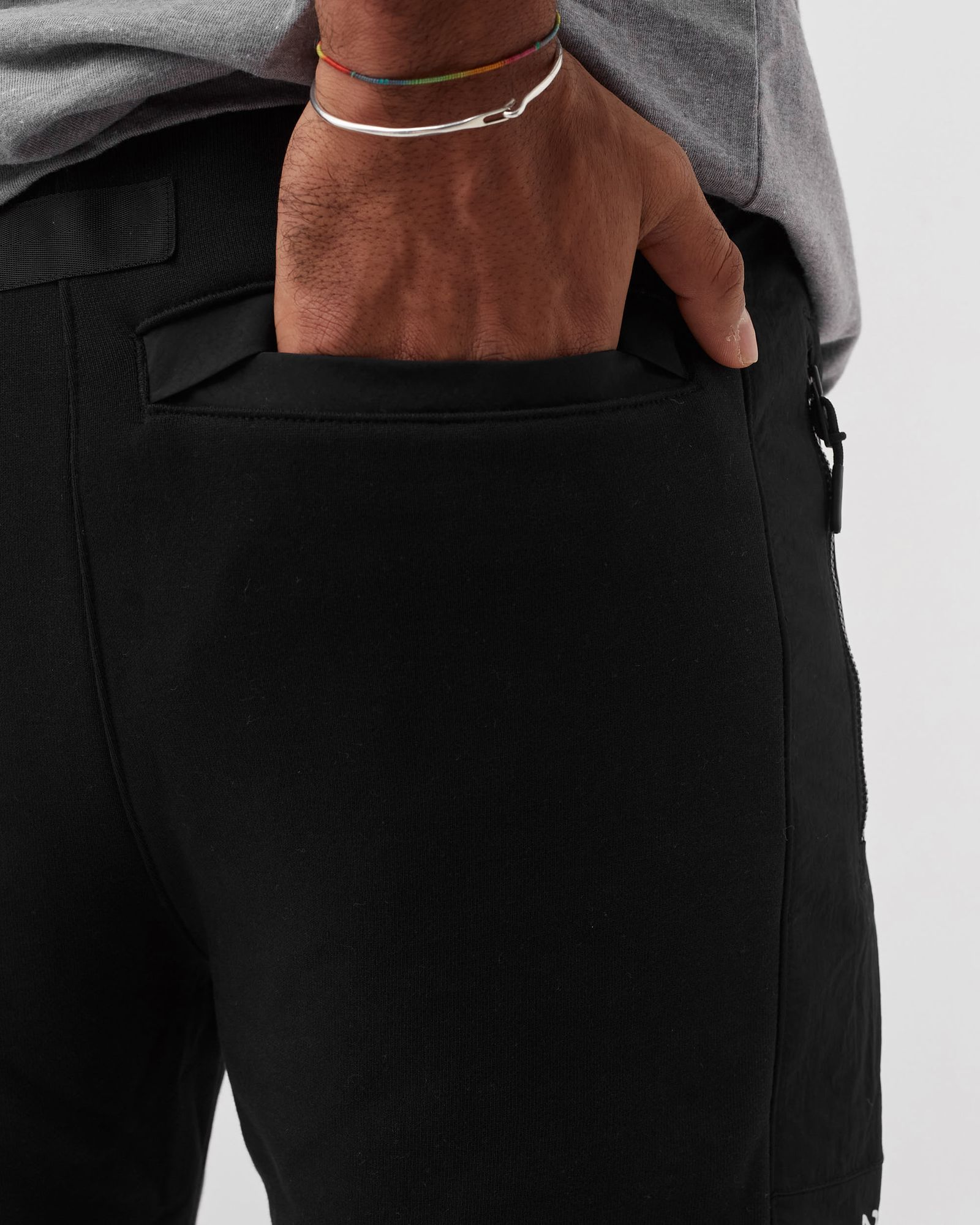 23 Engineered Fleece Pants