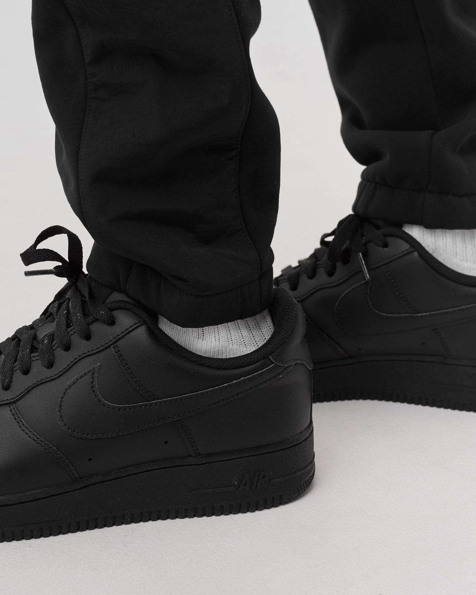 23 Engineered Fleece Pants