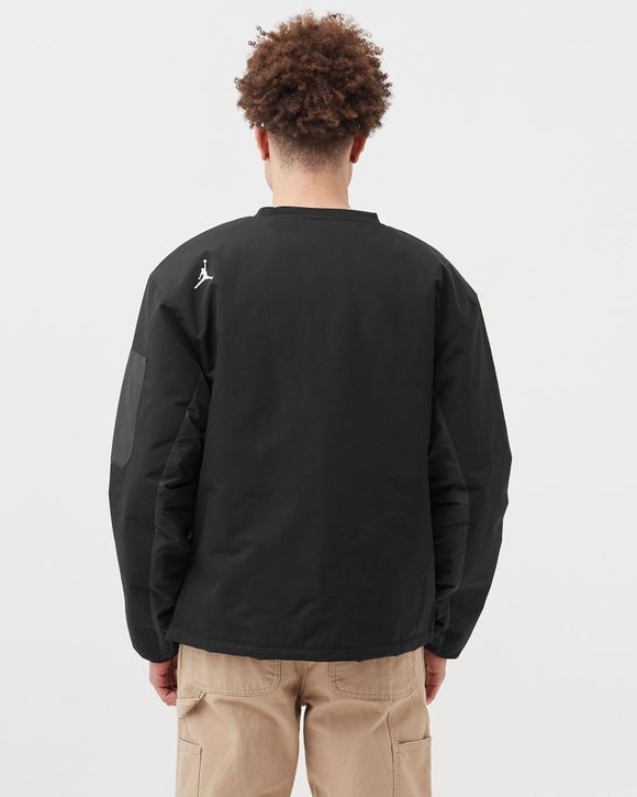 23 Engineered Top