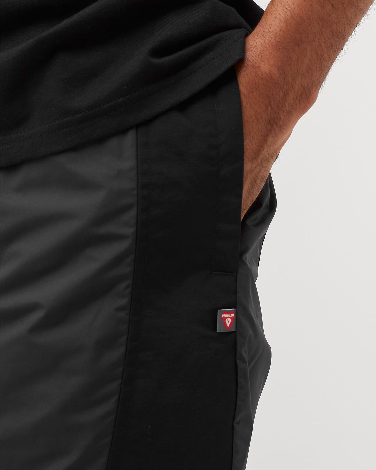 23 Engineered Woven Pants