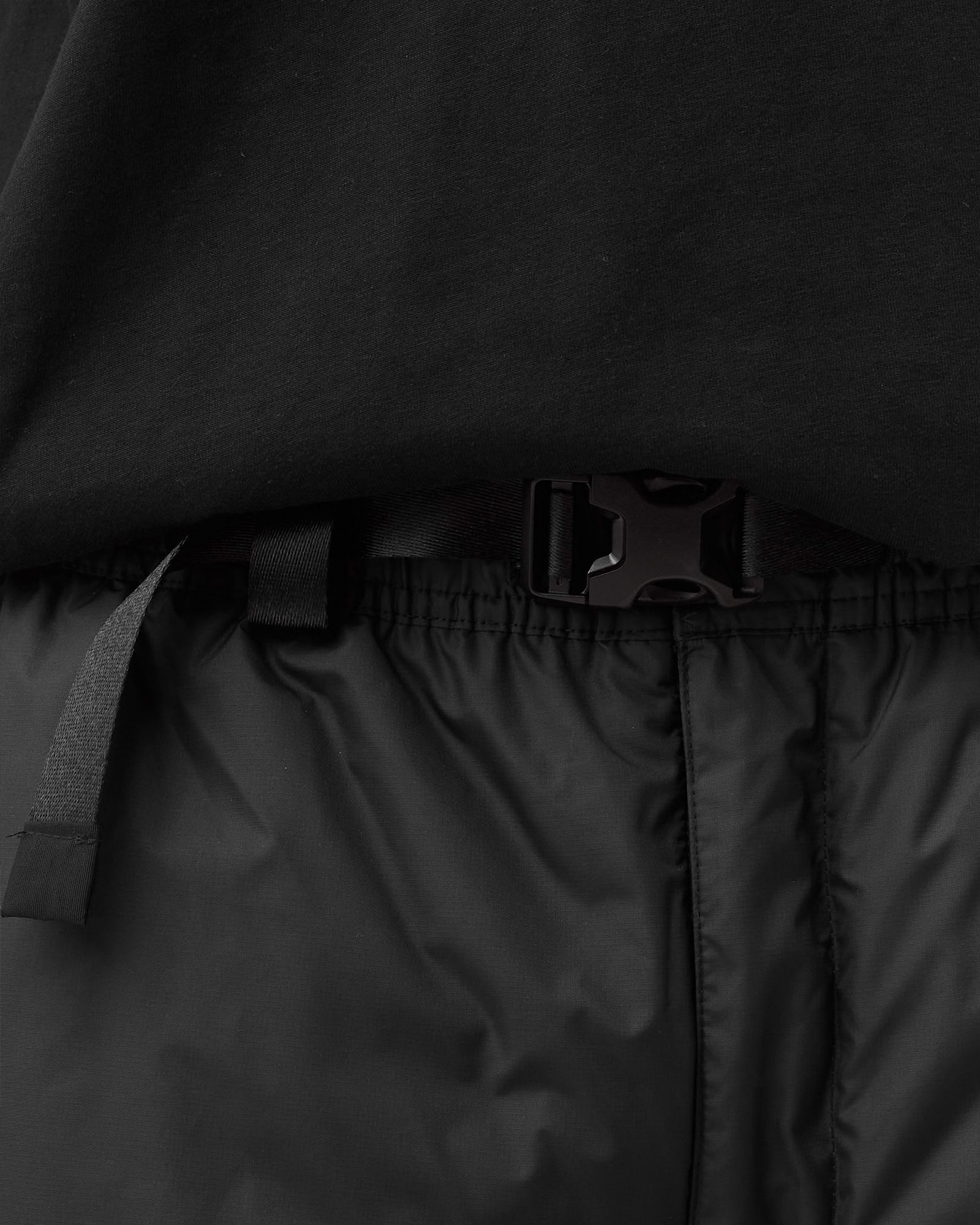 23 Engineered Woven Pants