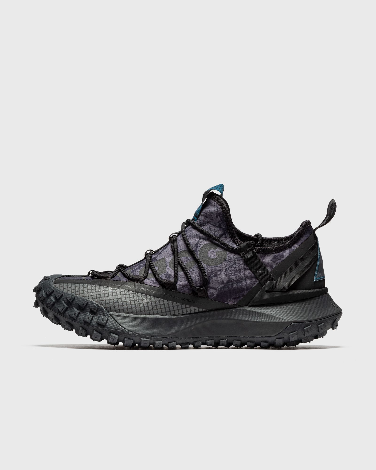 ACG MOUNTAIN FLY LOW