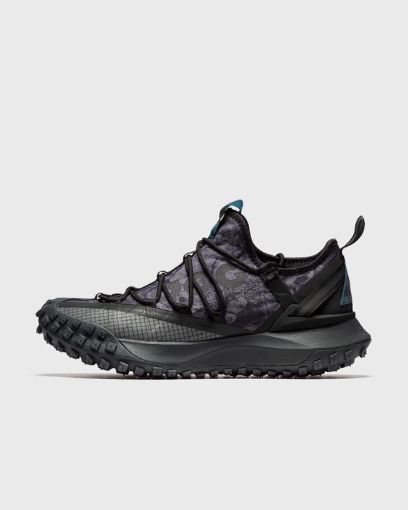 ACG MOUNTAIN FLY LOW