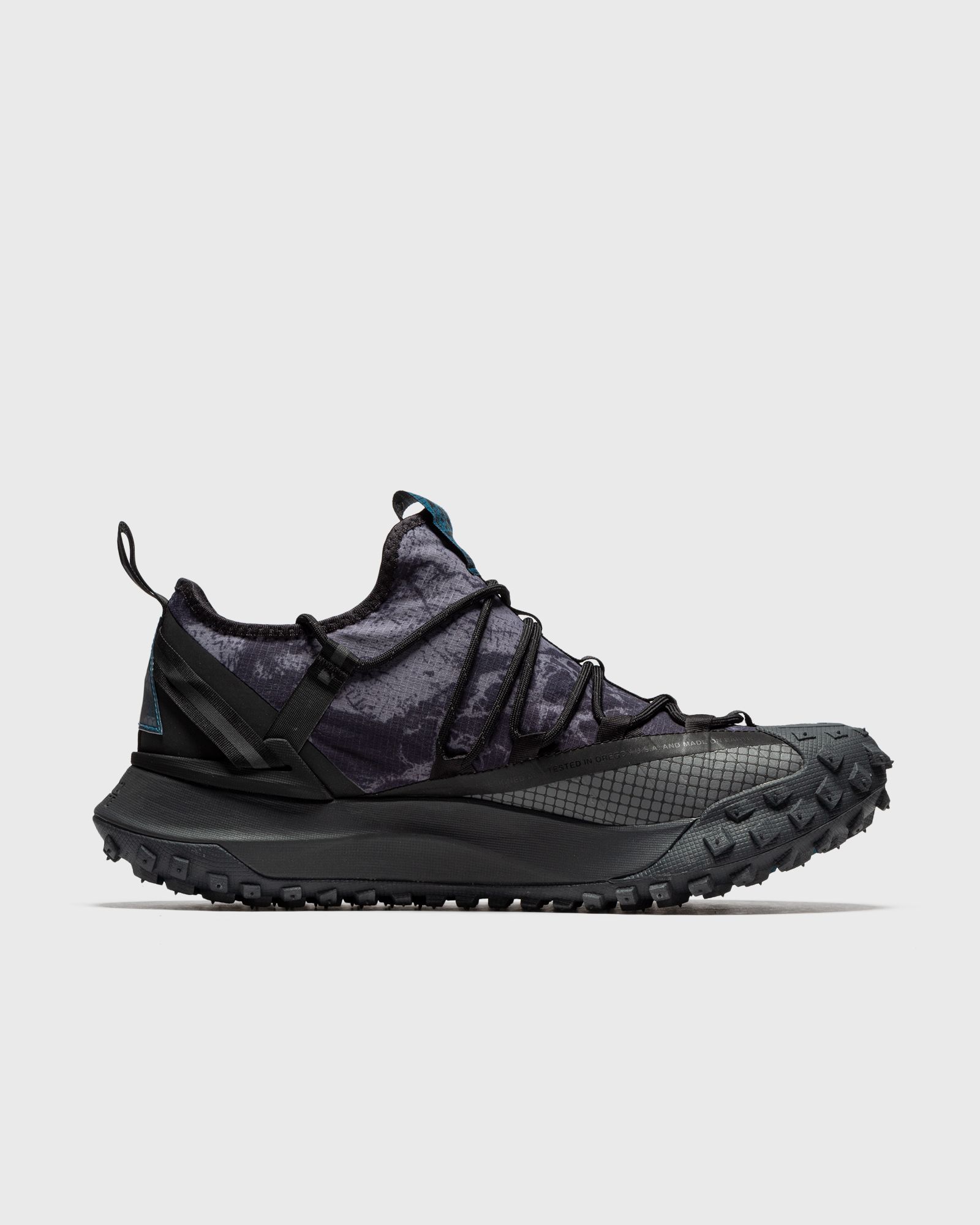 ACG MOUNTAIN FLY LOW