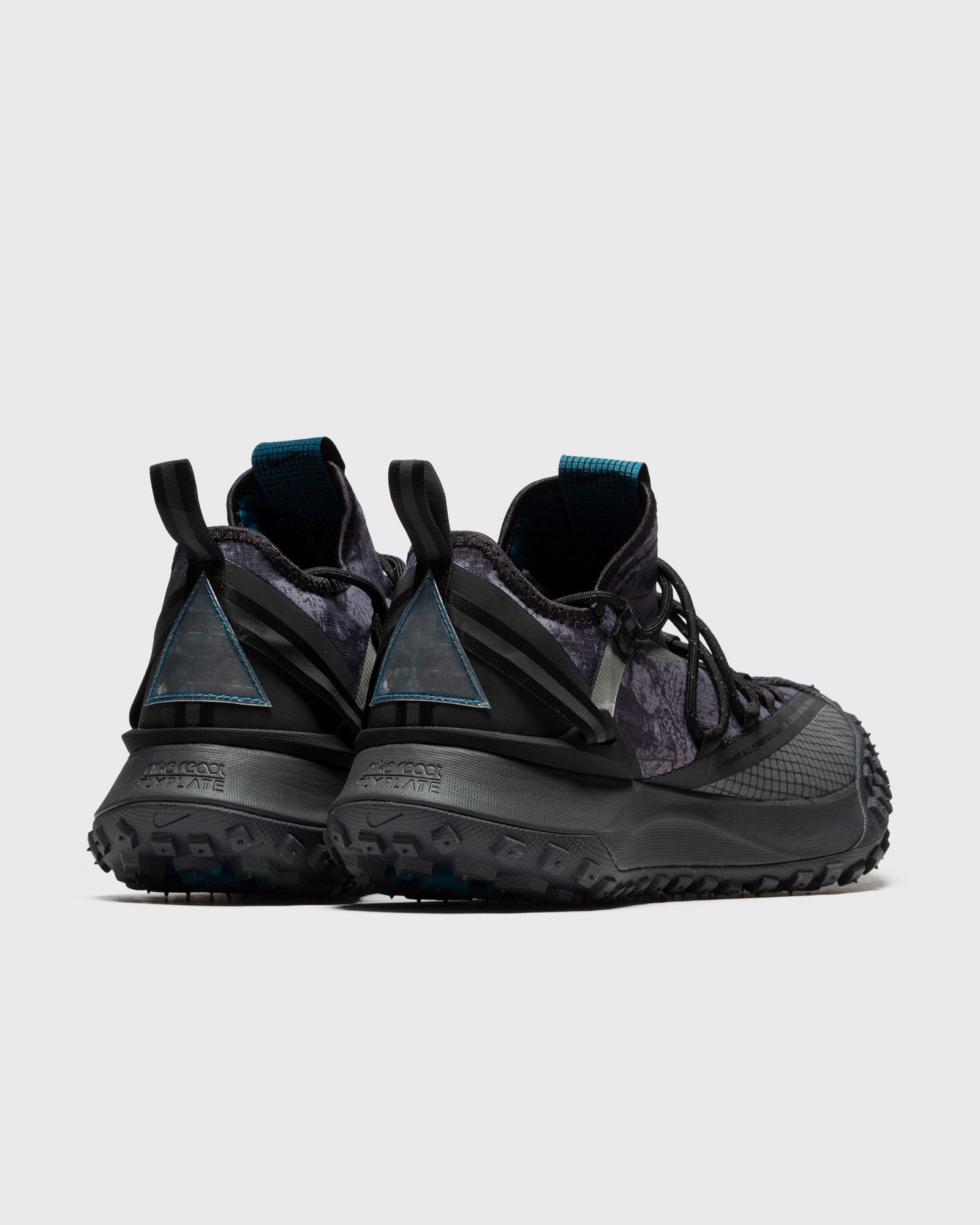 ACG MOUNTAIN FLY LOW