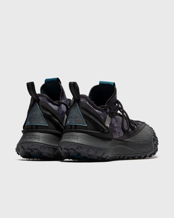 ACG MOUNTAIN FLY LOW